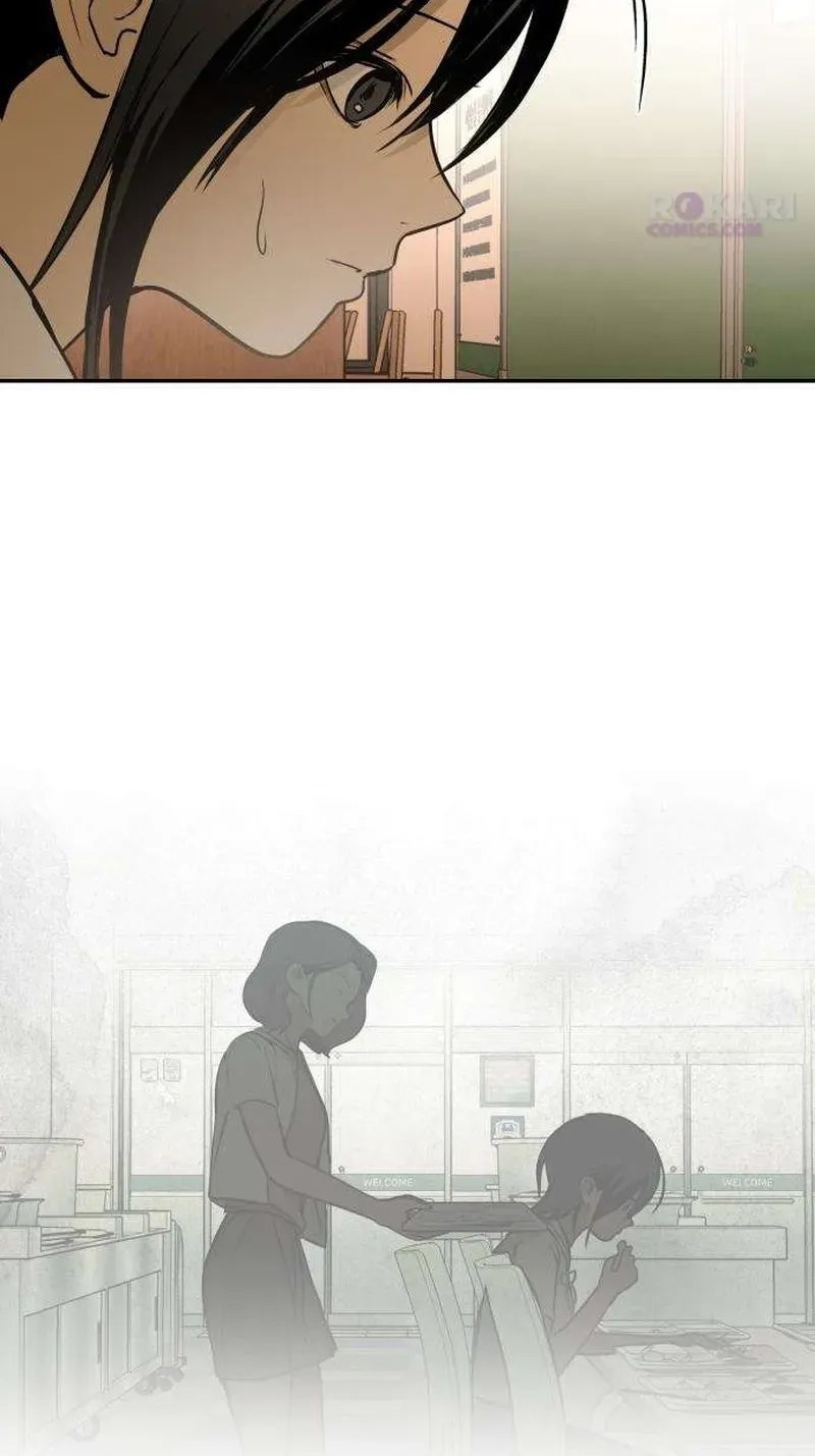 0ee4607f3f40
