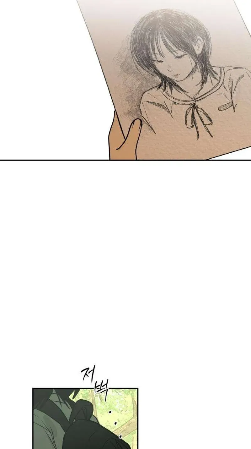2b2905bdf412