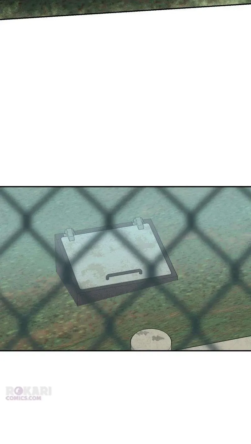 dc7a097cdde3