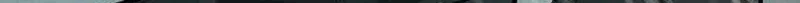 f573de531736
