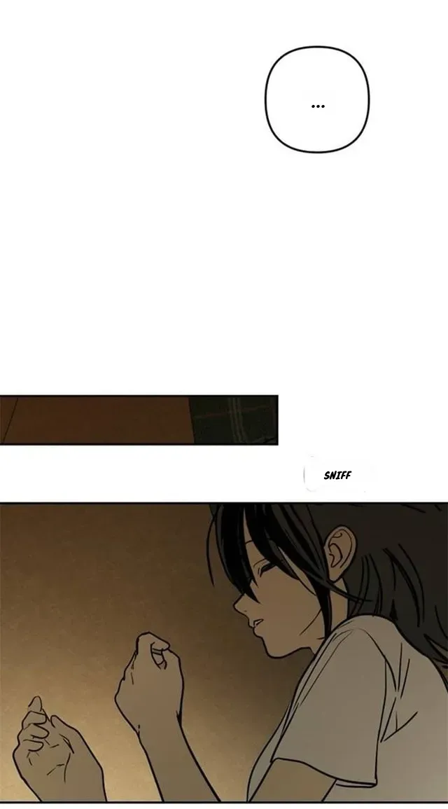 504d445013ca