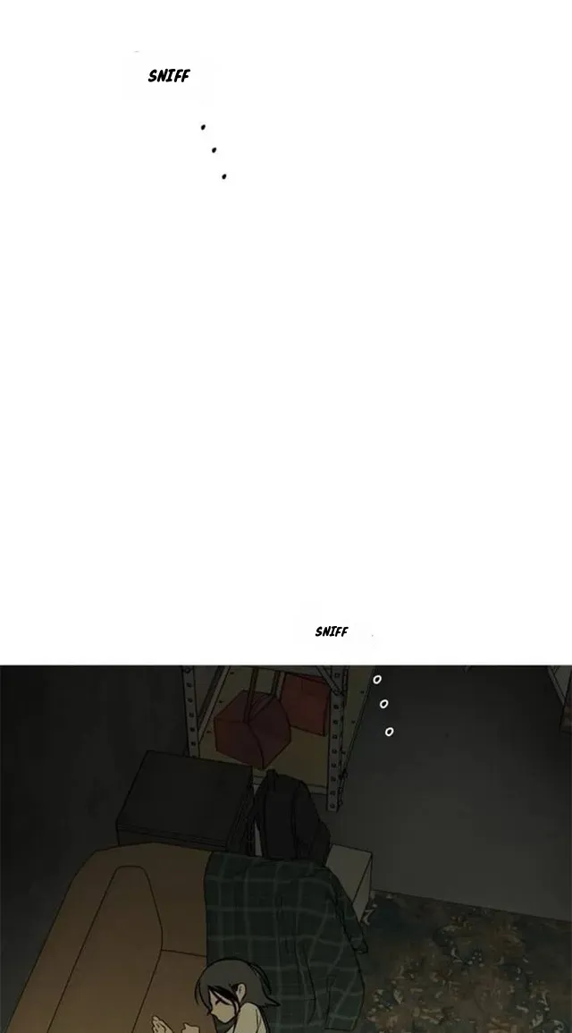 68f98169d8a5