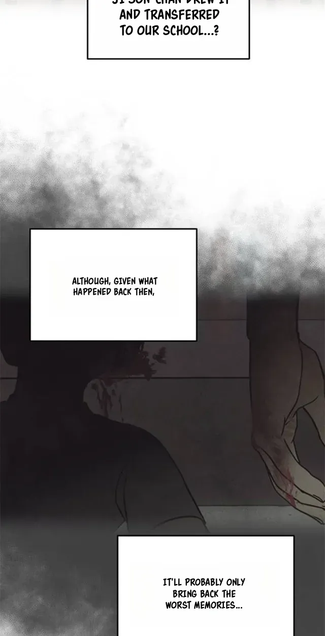 cd03a906b3d6