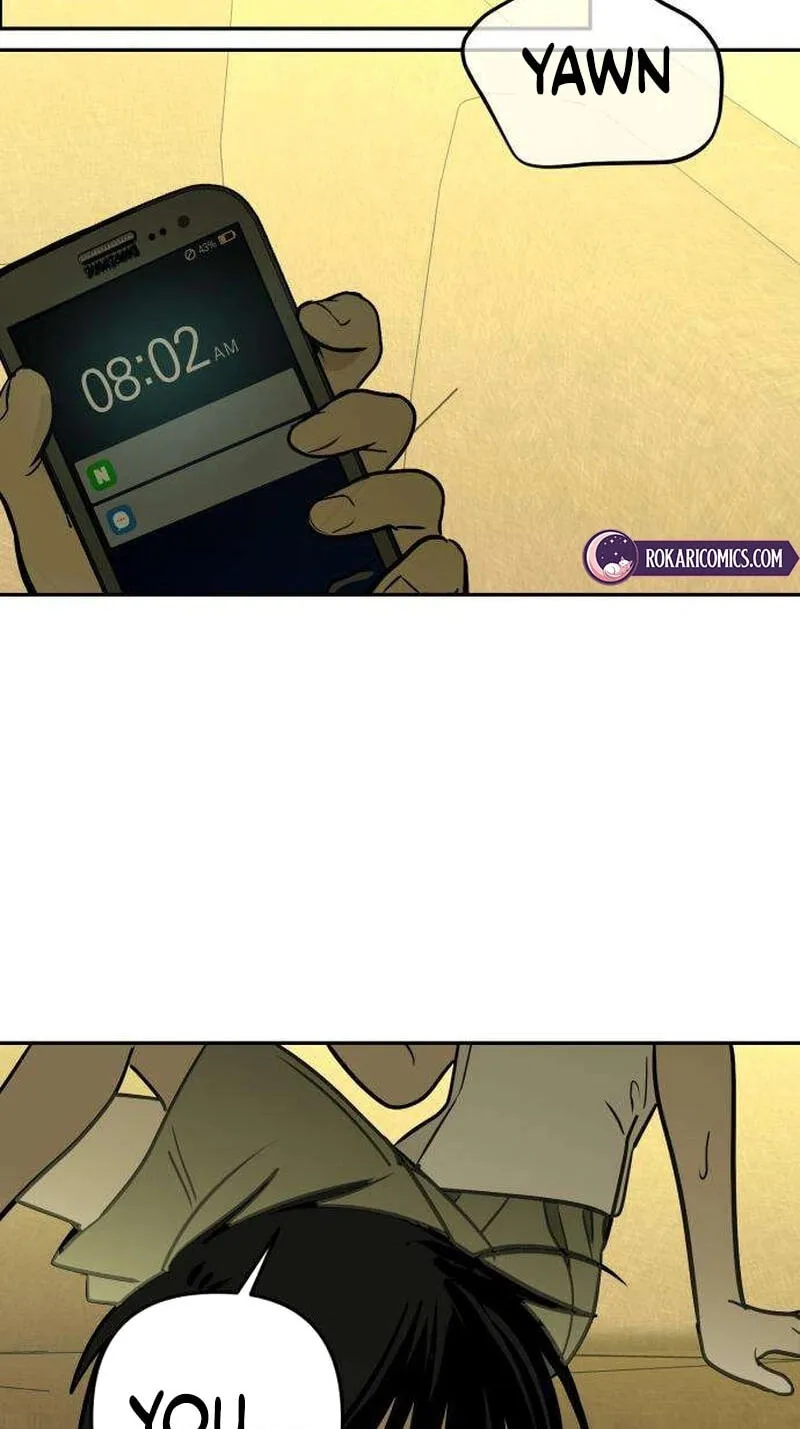 0b799566671c