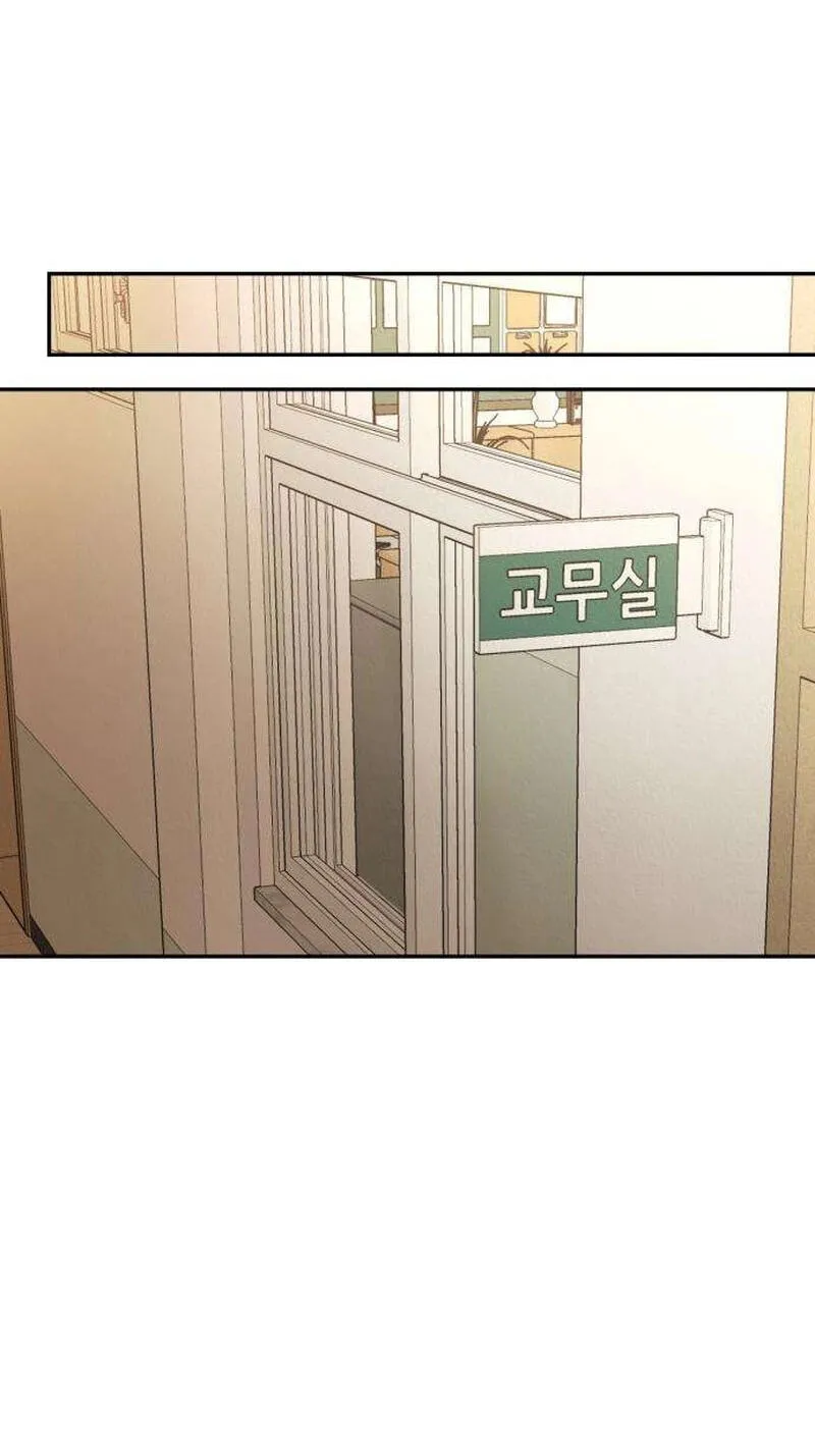 4b2bd57155e6