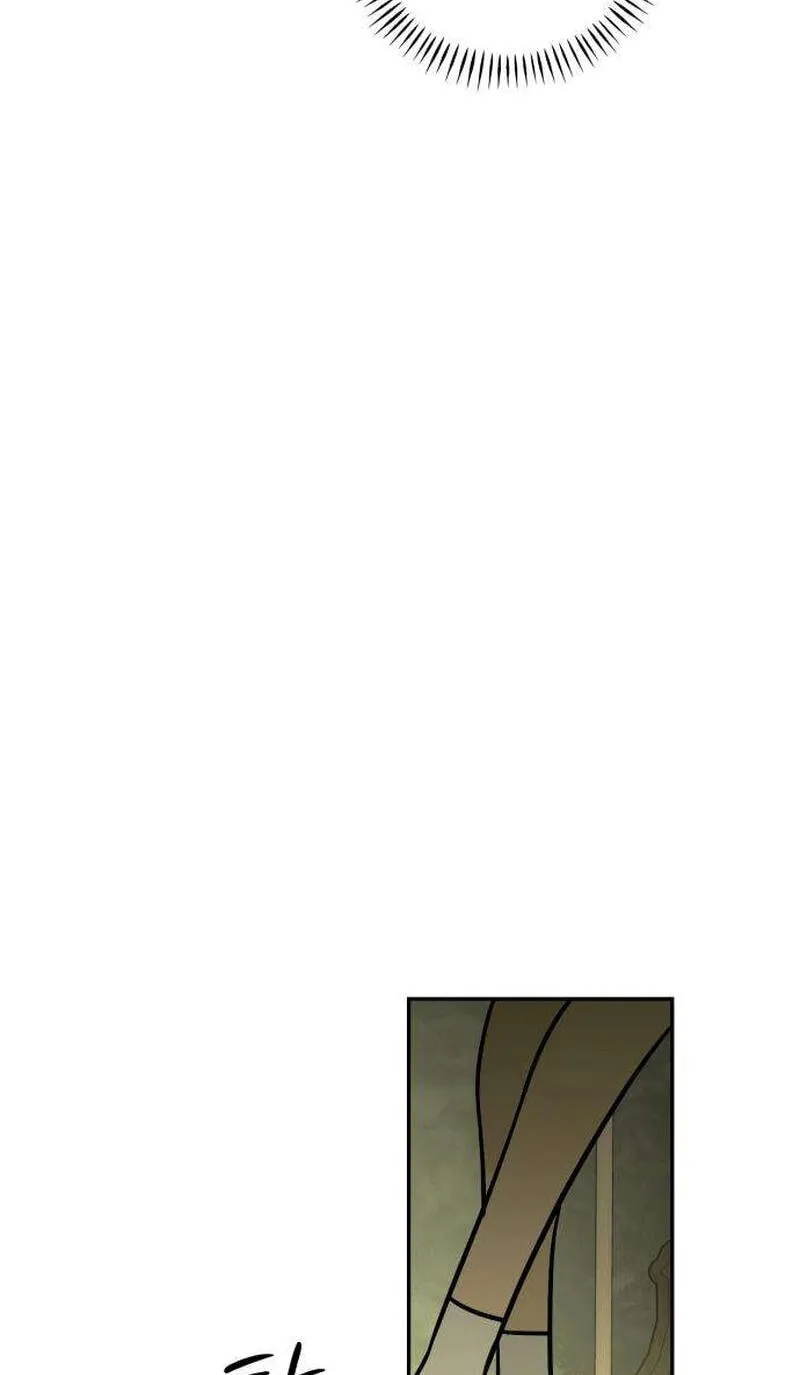 38b2bd306c16