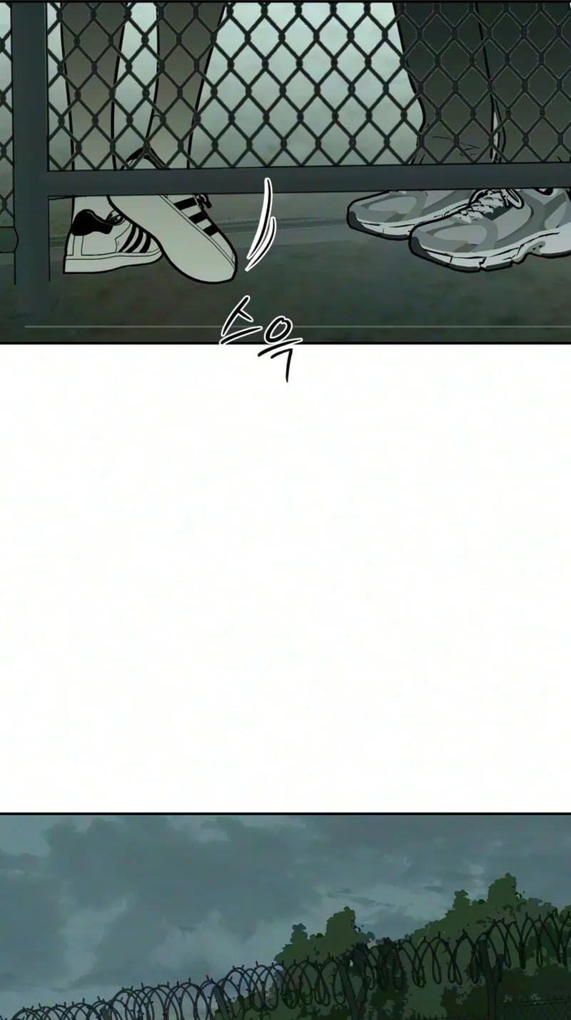 0476e7022b57