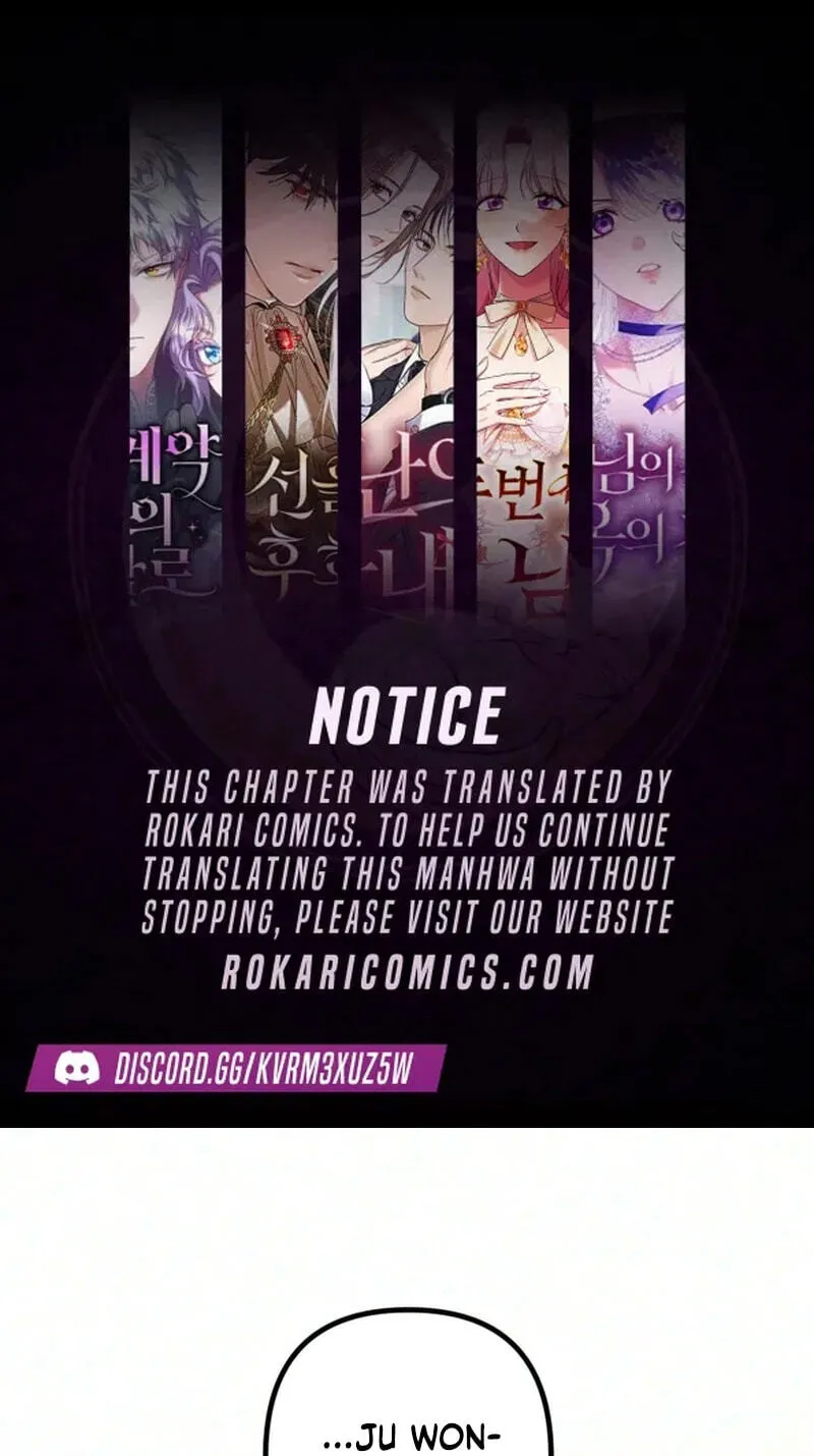 2786f23b5a7b