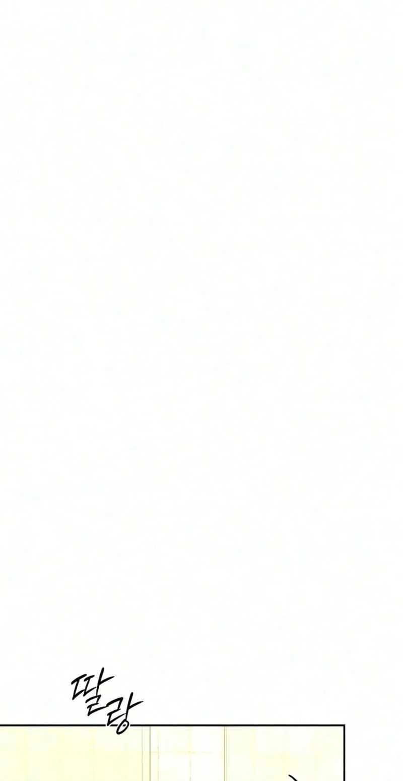 93d890a8d7bf