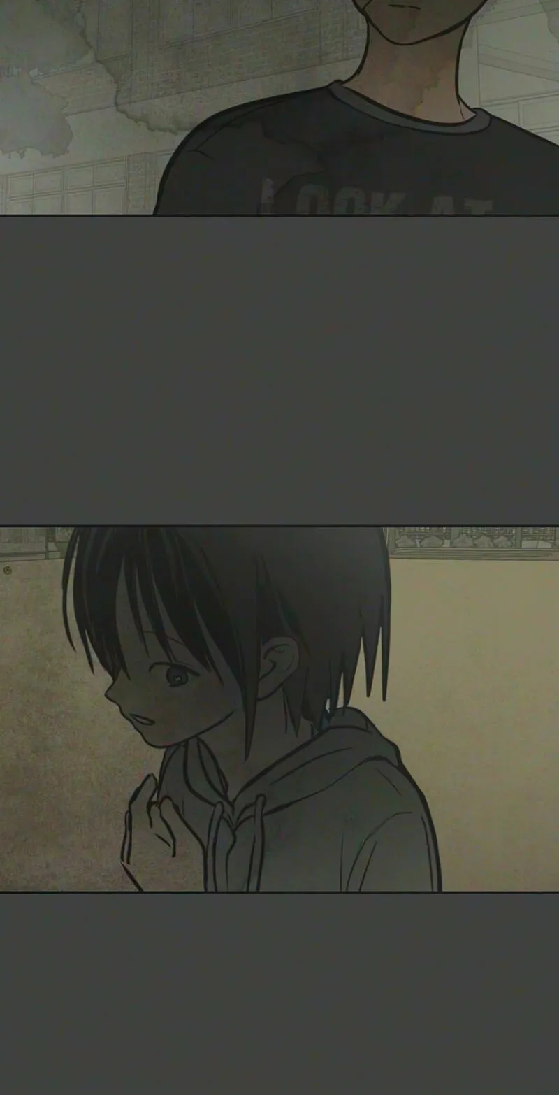 944f5f97f05a