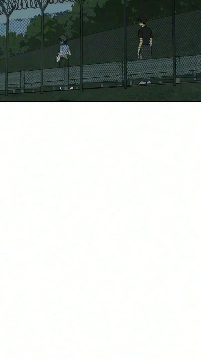 abf14067ef95