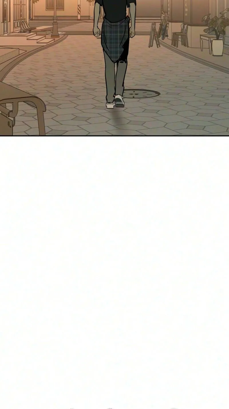 c96bf9275615