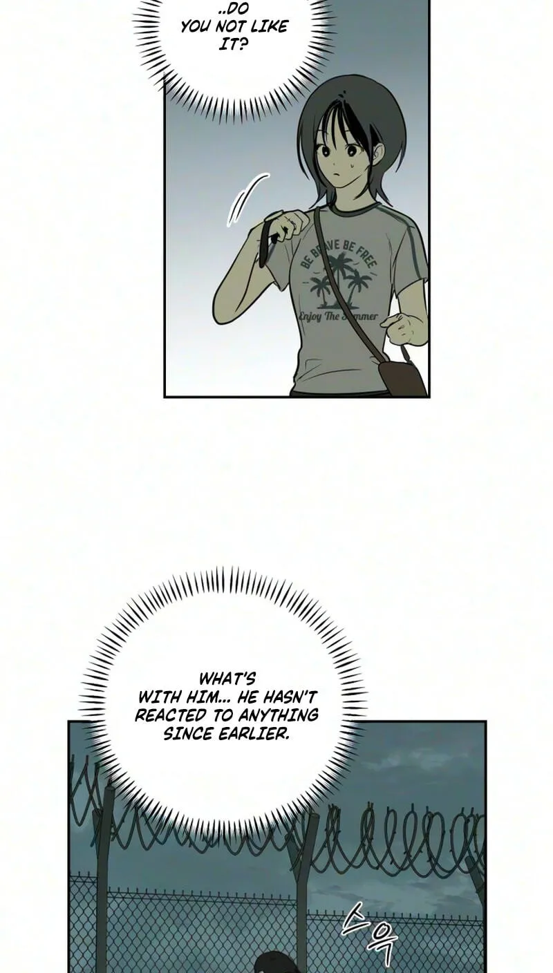 cf4f57c9c846