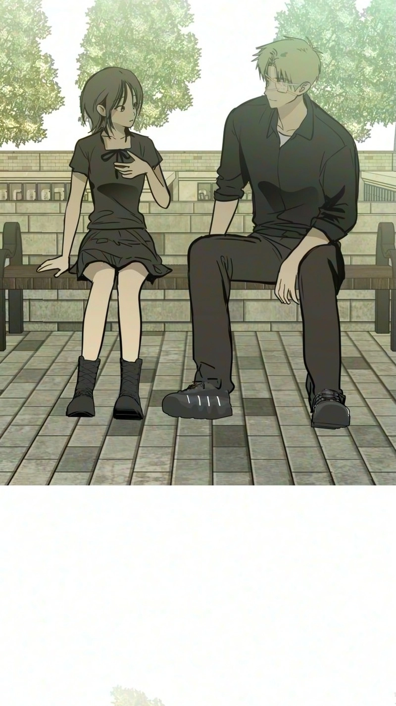 0c8e46a71116