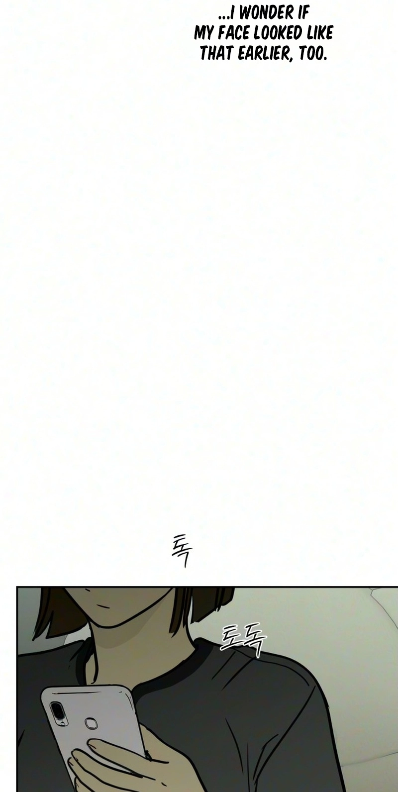 11f27cc85f60