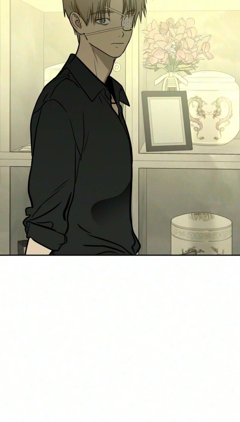 51f4789119ff