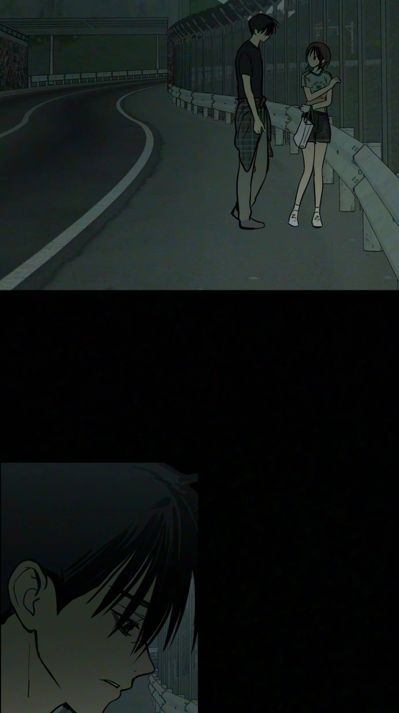 5b6f08a10935