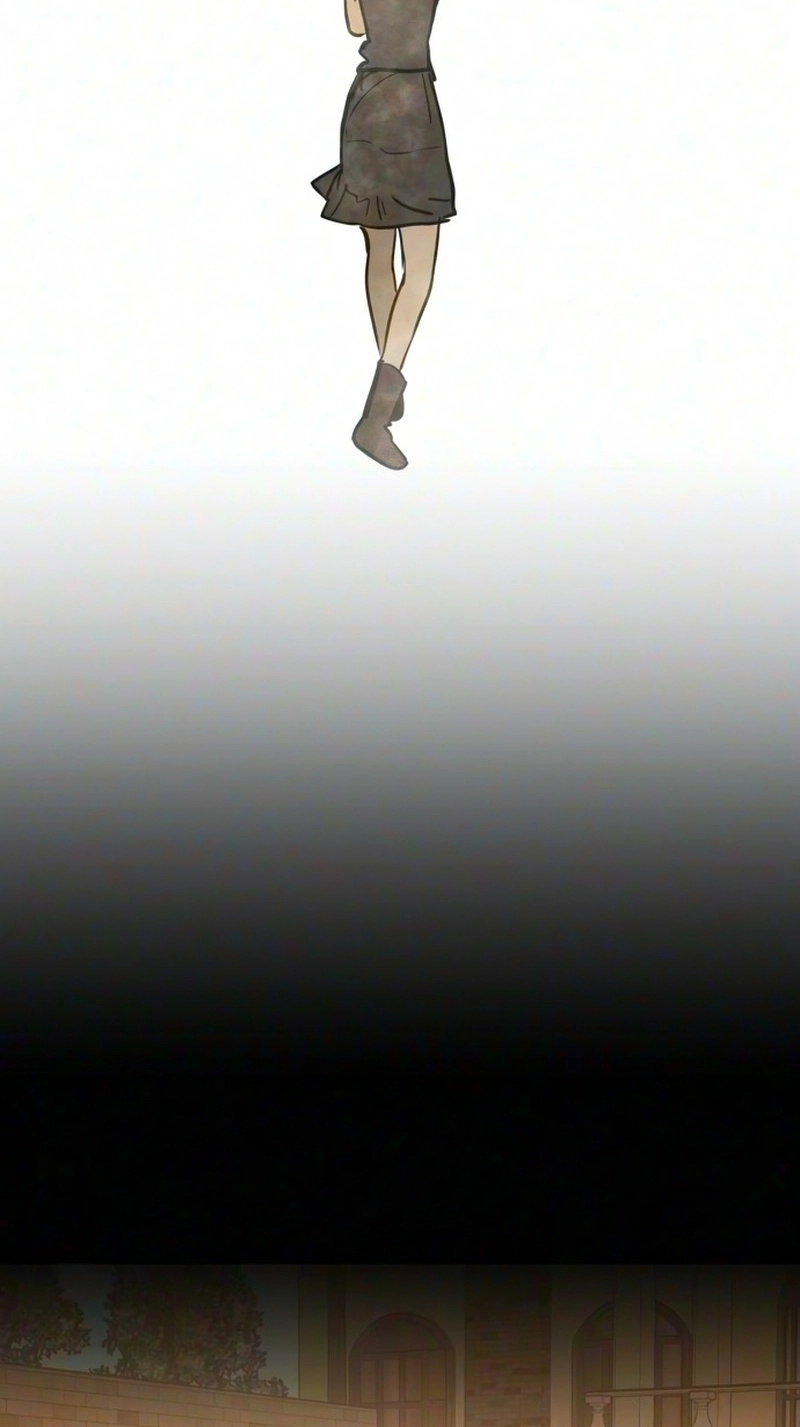 80c9692f9a6c