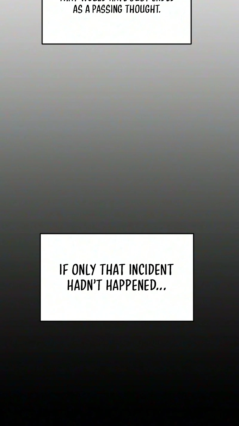 2067f4447fa7