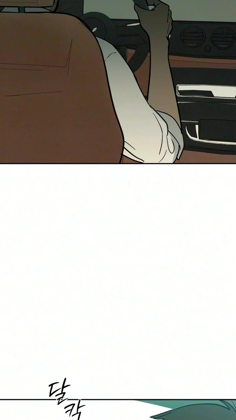 2d794d61e88b