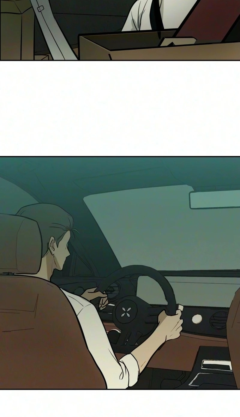 37fc8805c3c9