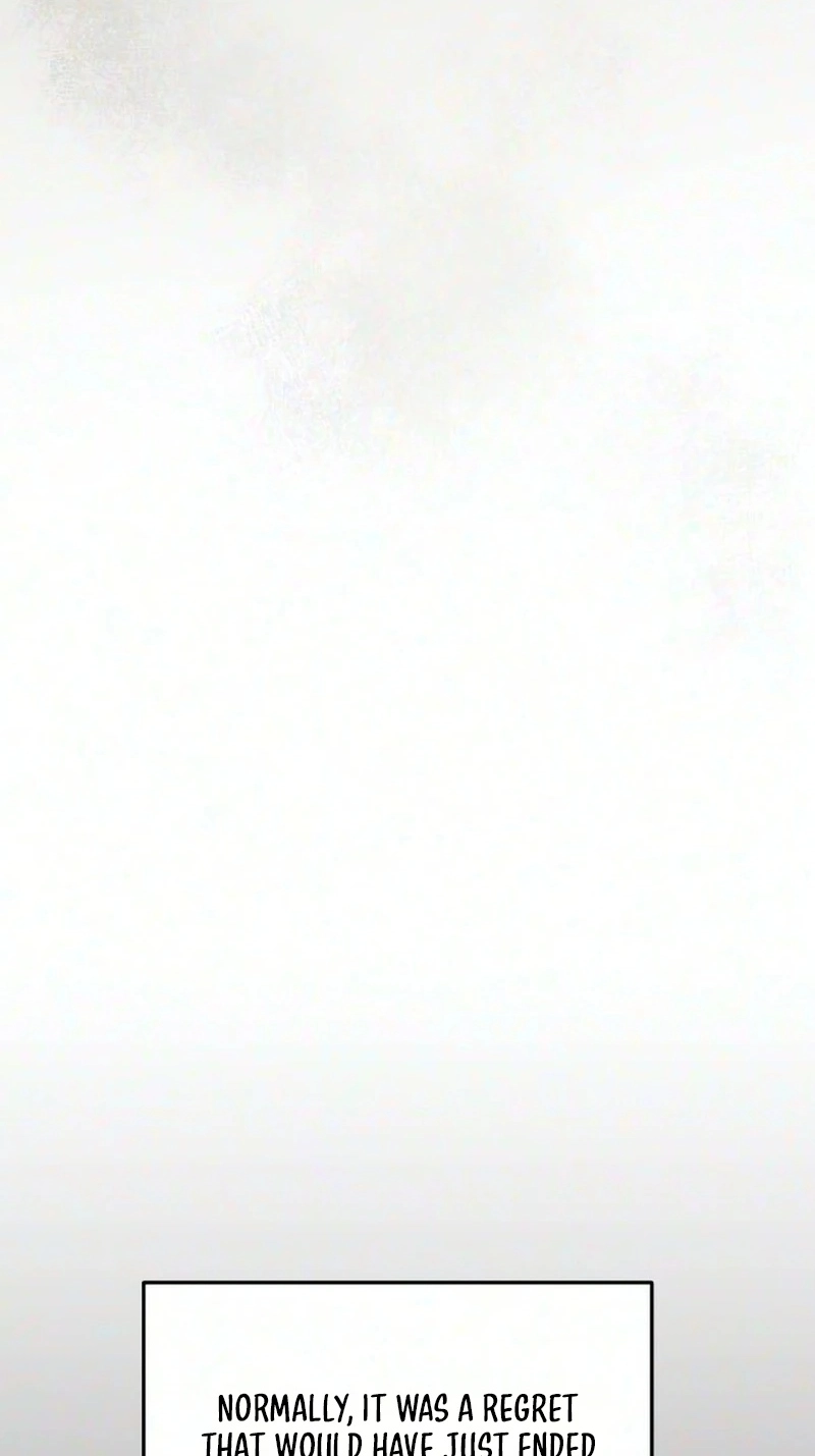 5e43c89fd050