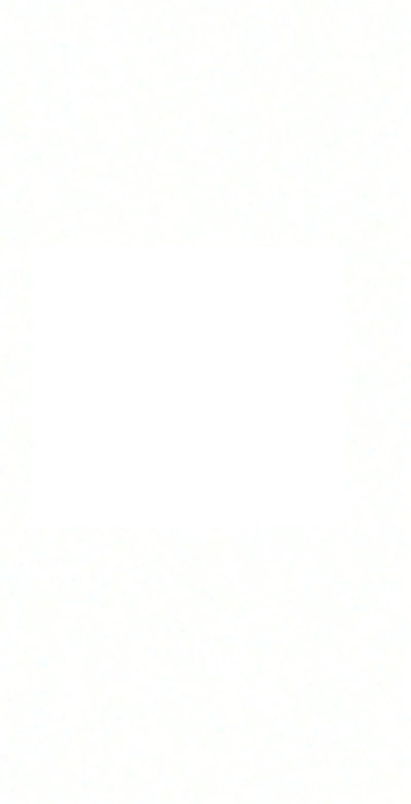 8aef787a02d6