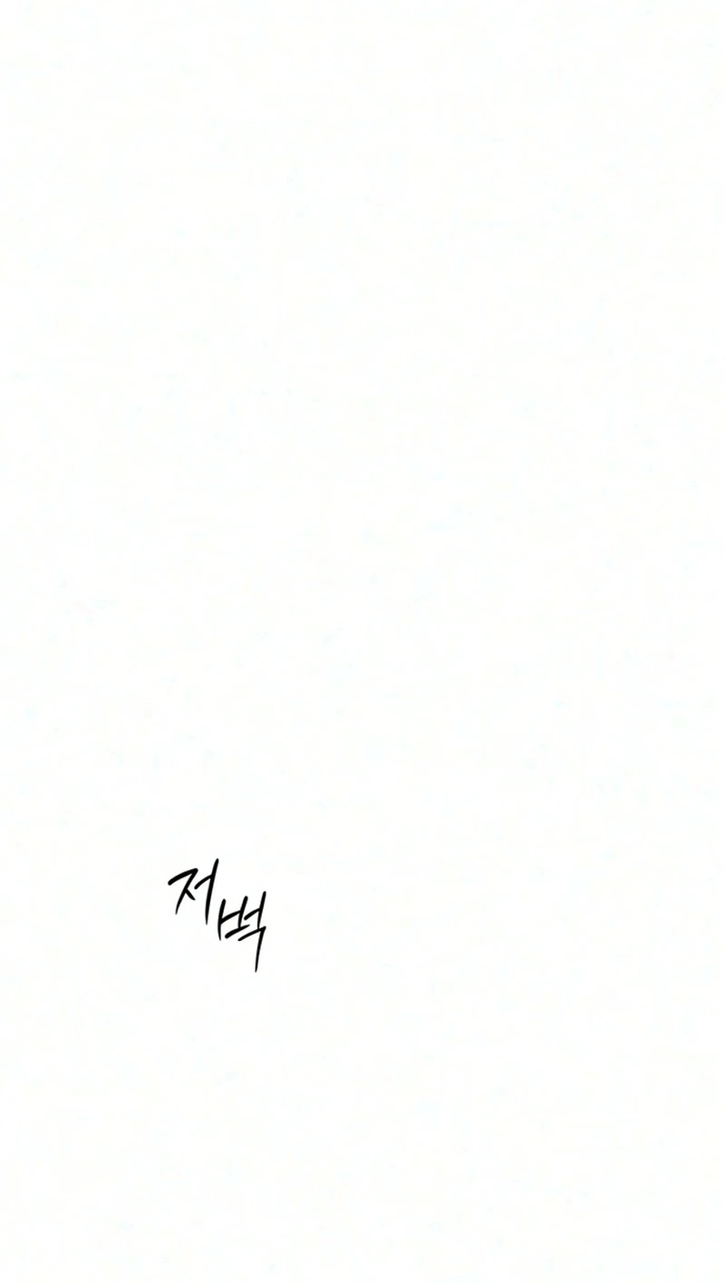 c20c2f68a209