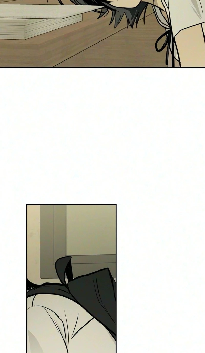0ac398e8c432
