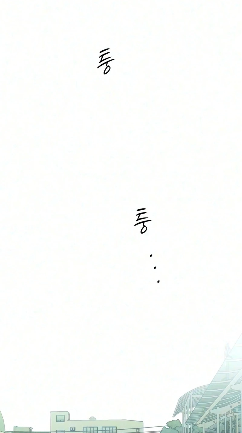 87ffb9cf298c