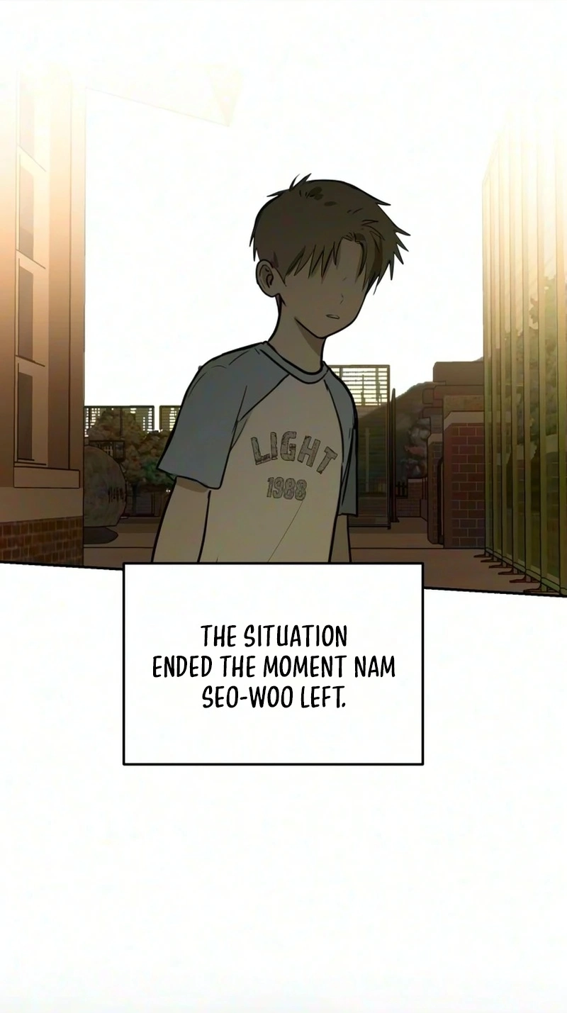 8e74cfae3486