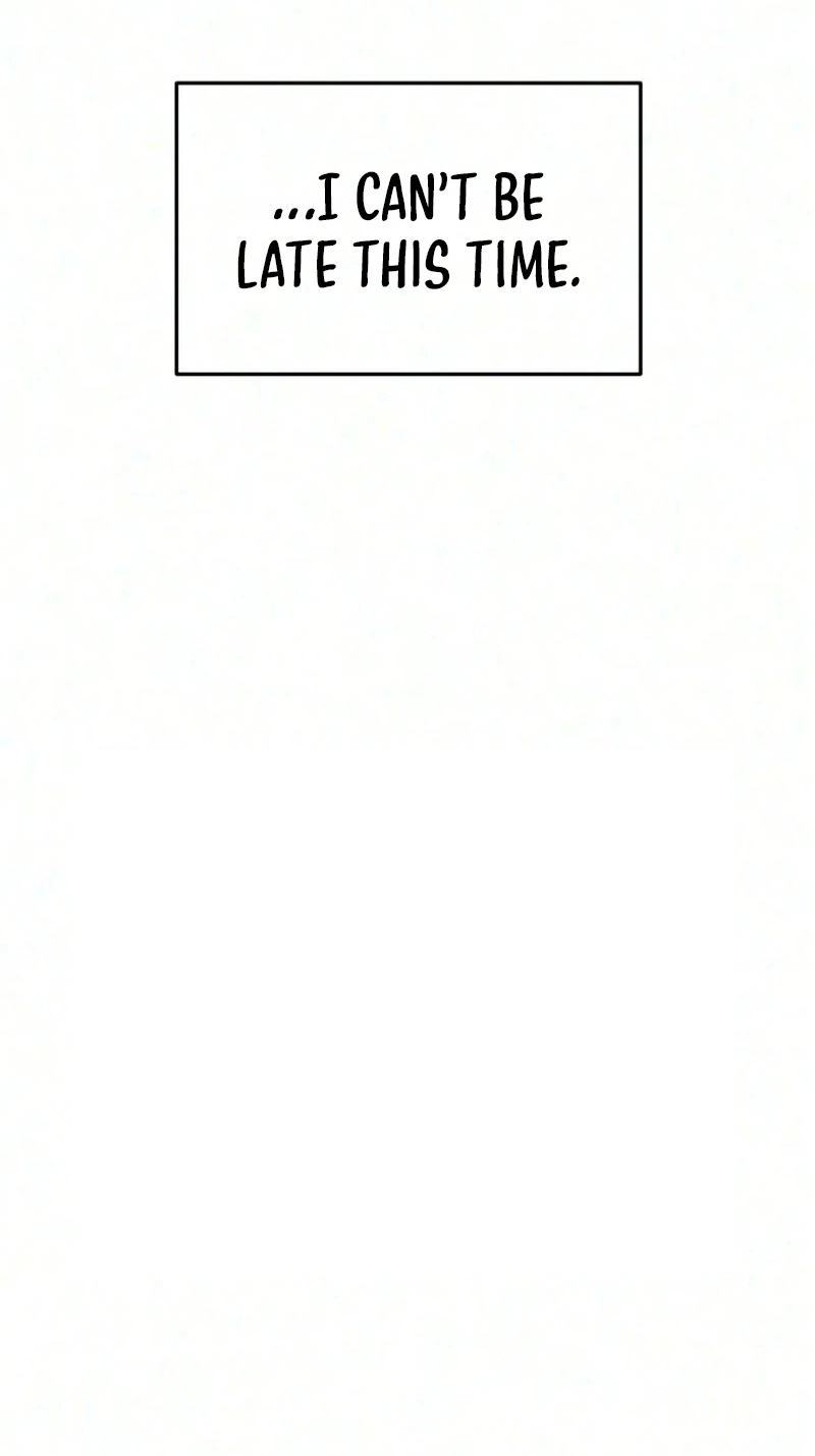 af3e3786763b