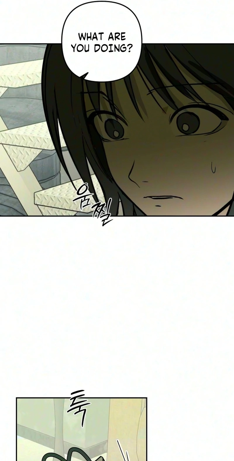 f802f1172767