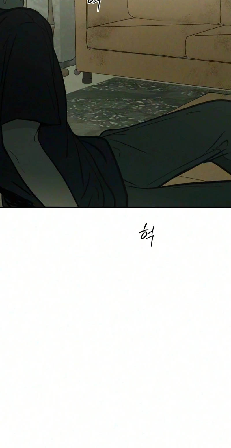 0d59d15ded40