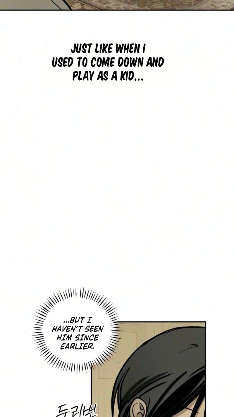 12ebfedec883