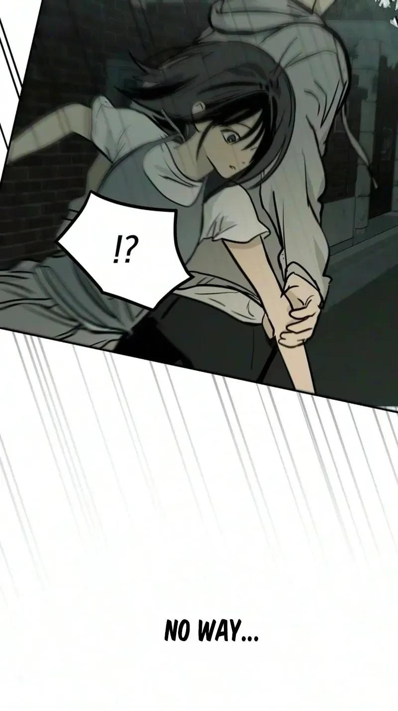 2d6f92fe86fb