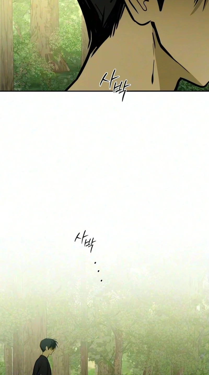 3529105a5f02