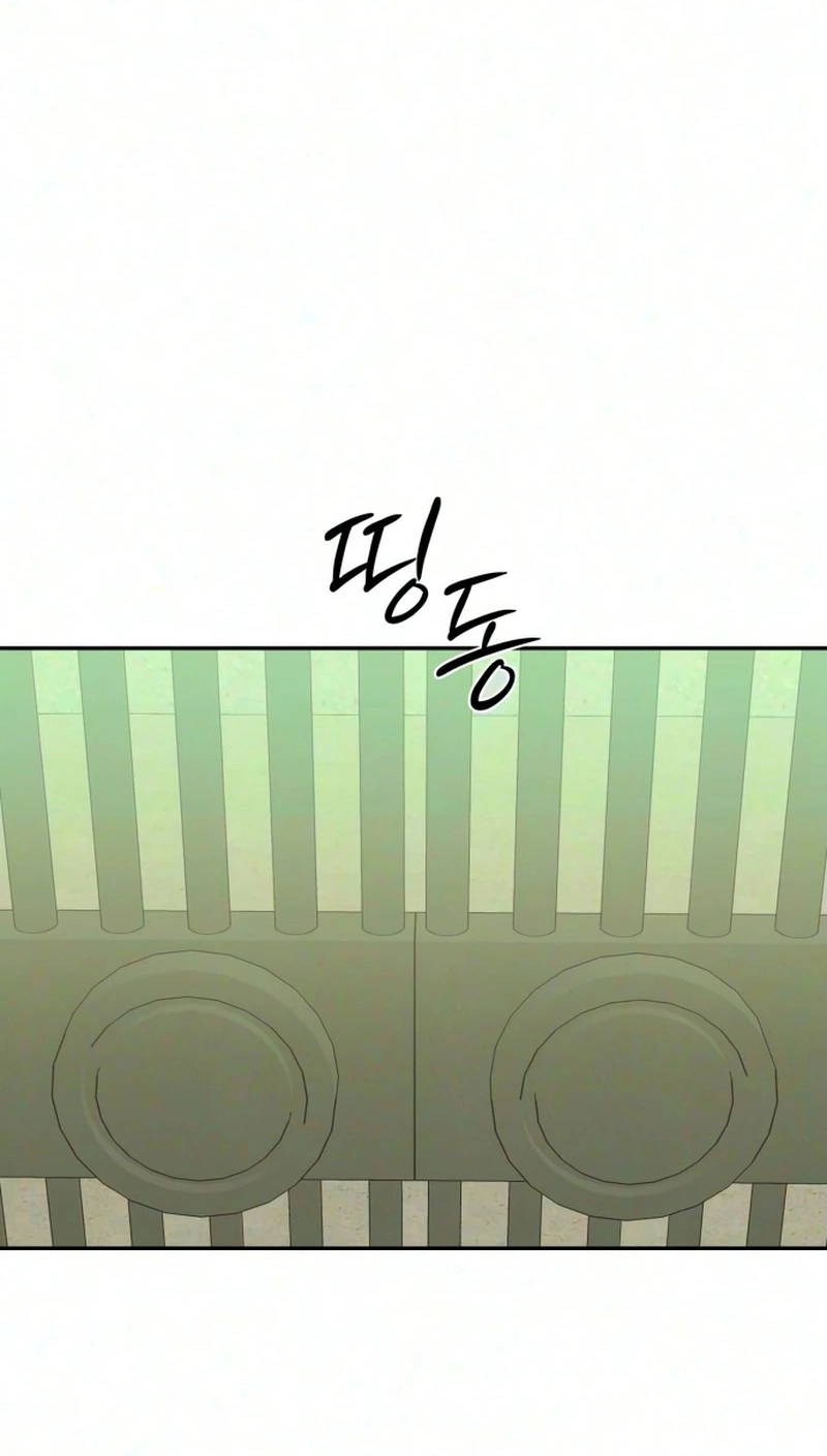 3f3f91dbcc57
