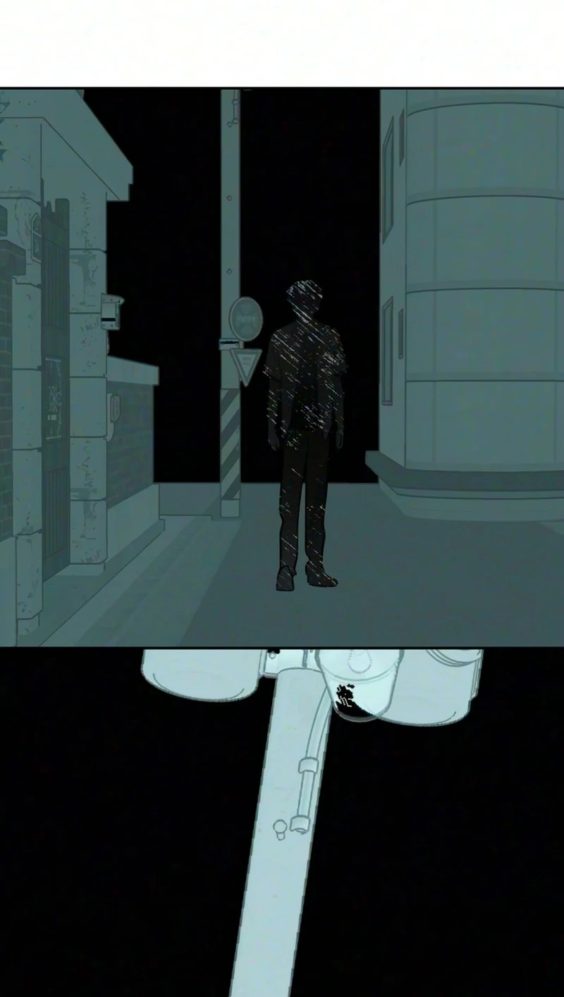 4cf0a1b6d757