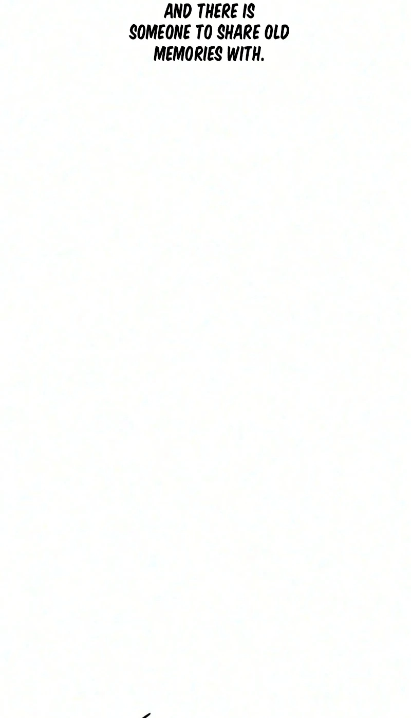 8f1e549edbdb