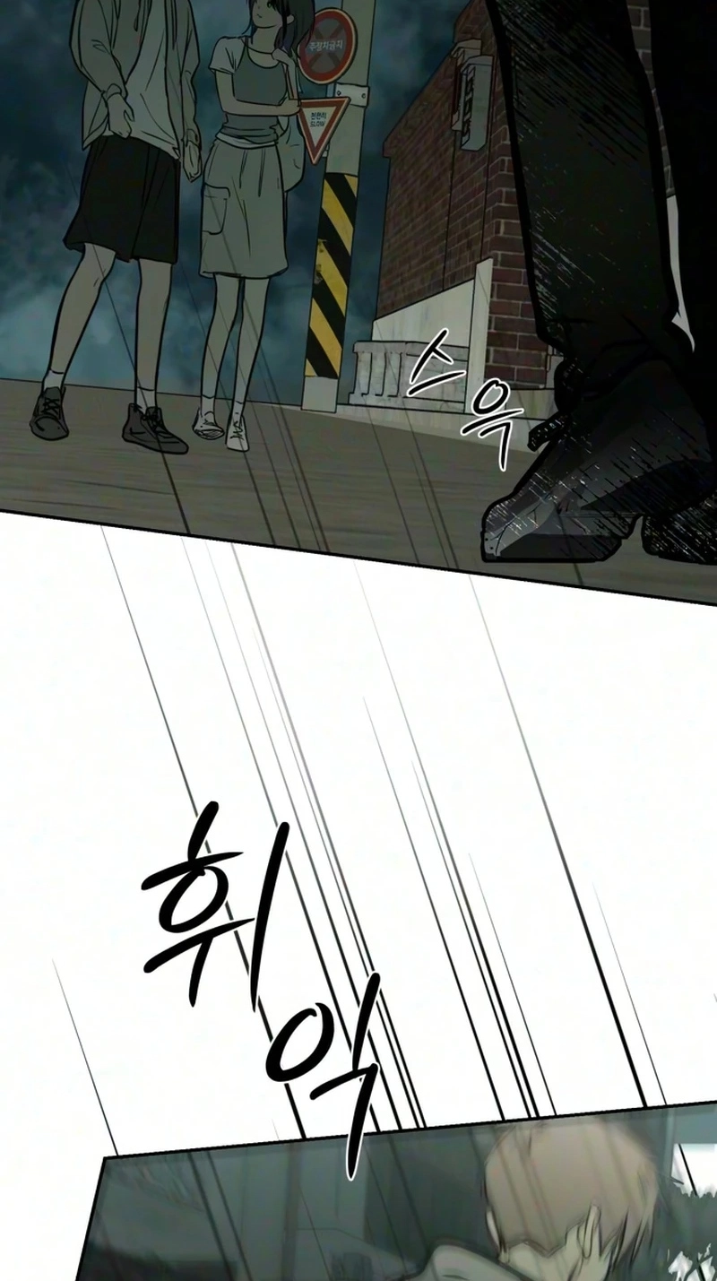 a48ef9c012e3