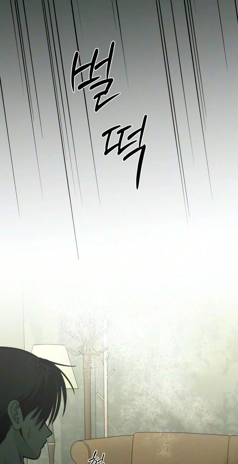 eb09d764e13a