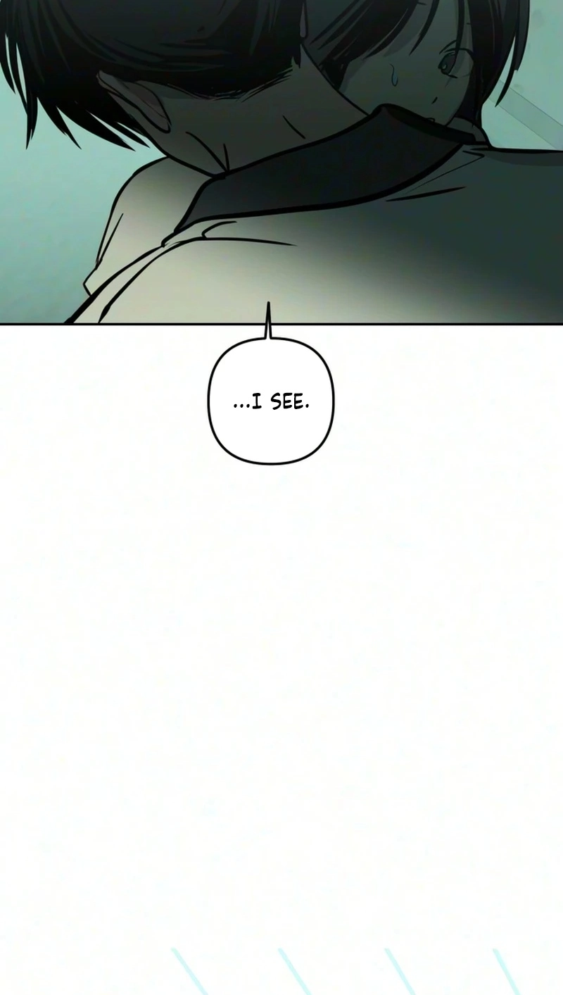 f8e8225818ab