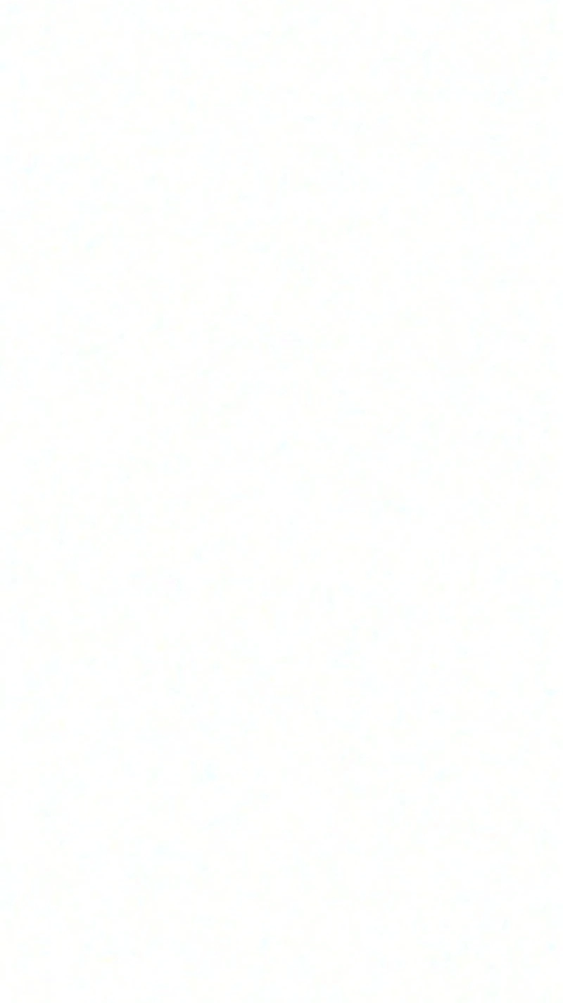 f9221d5a6398
