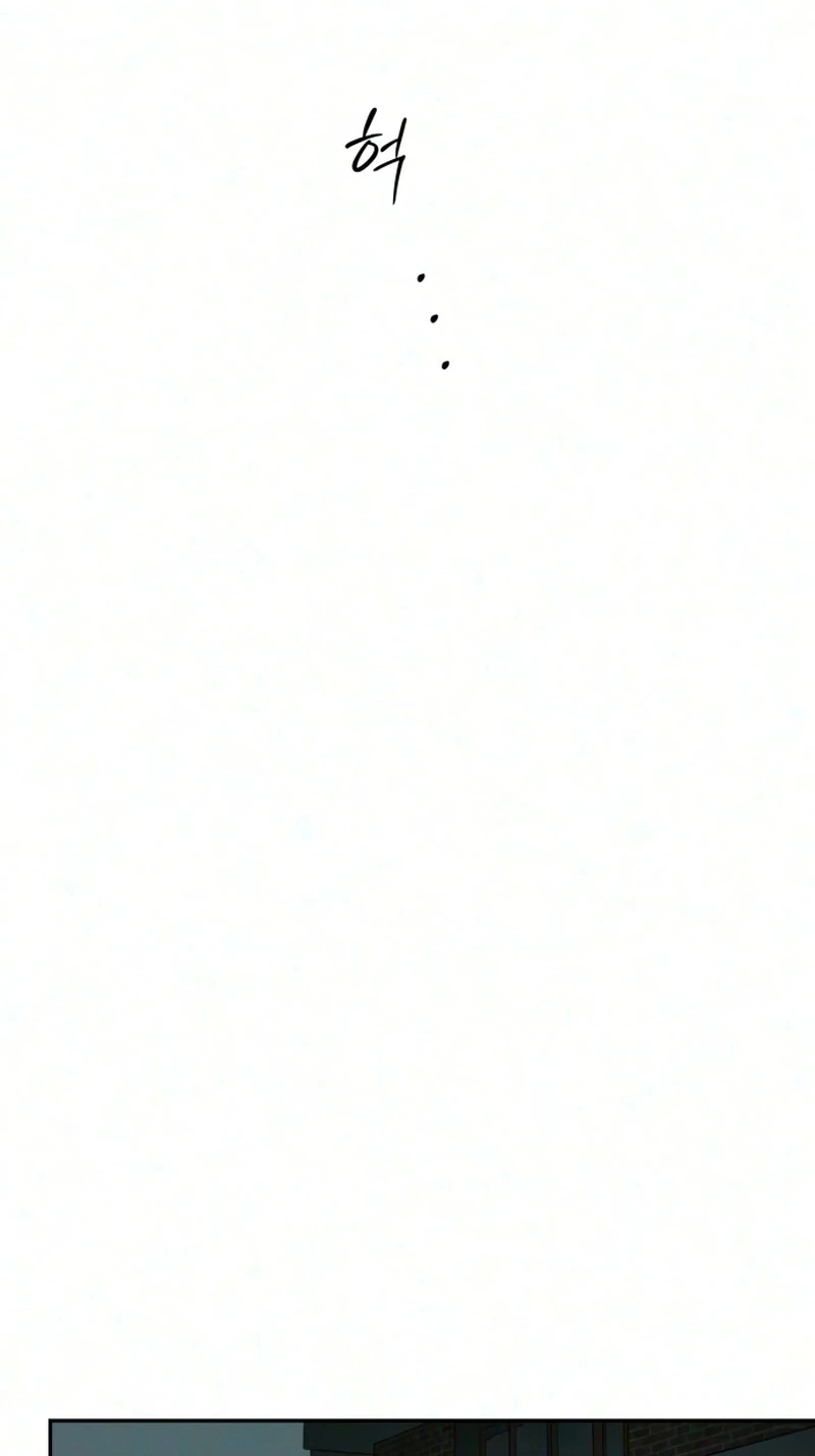 f9bedf98499e