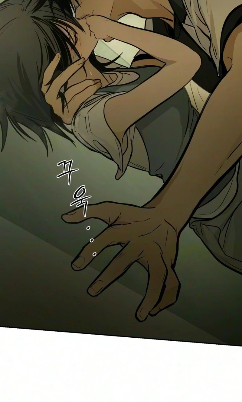 101c7d869c84