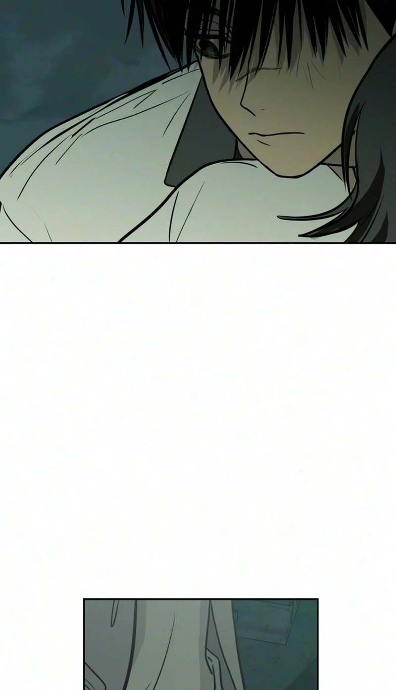 1fa5b08817ae