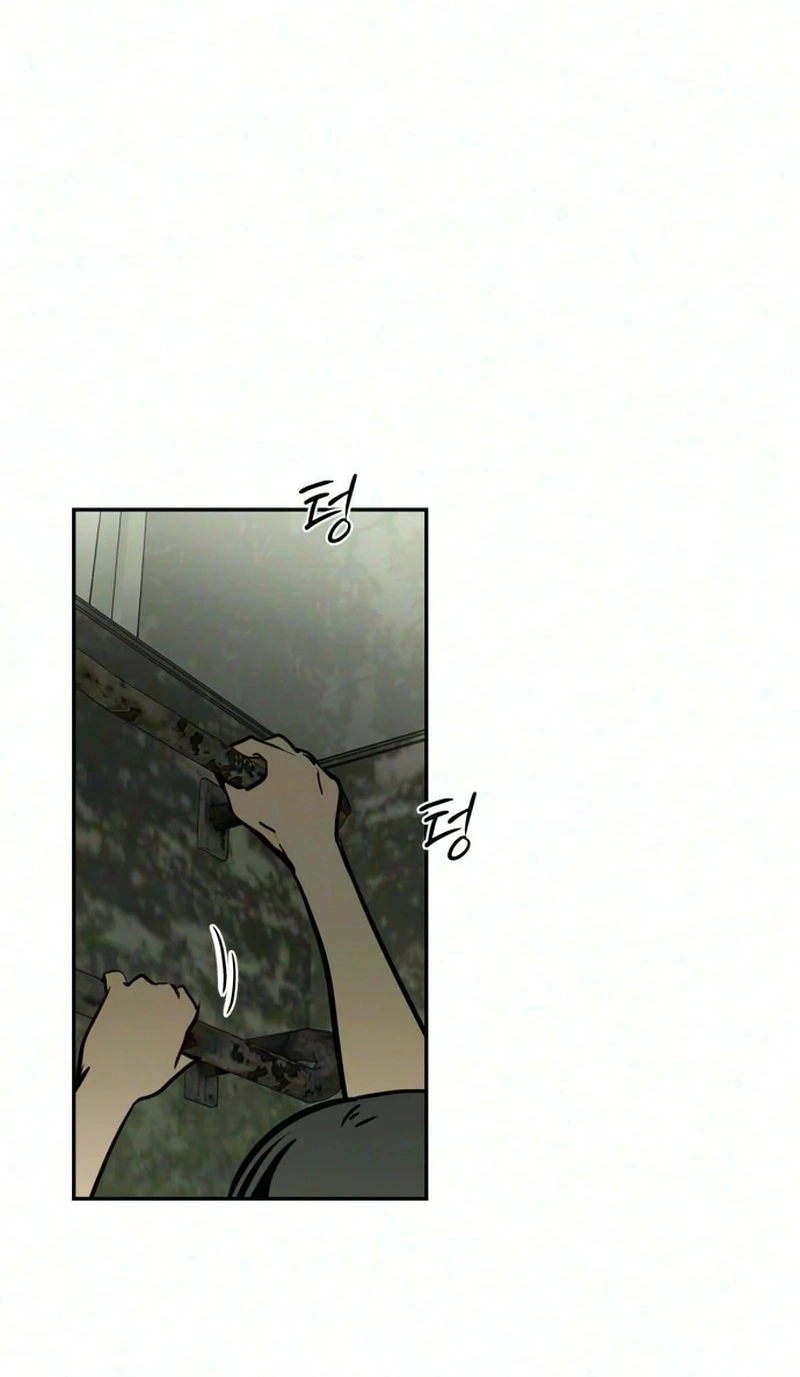 235b25cbcbf6