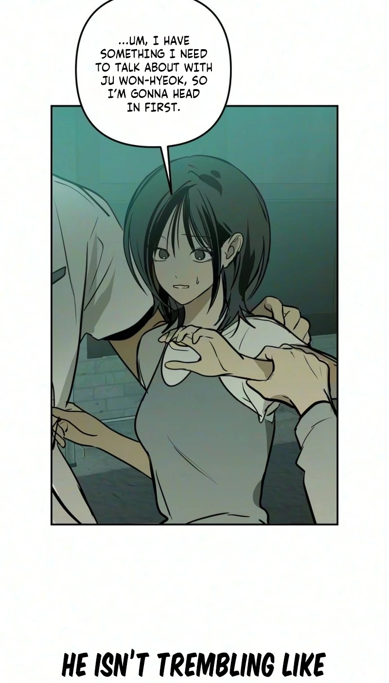3b3f63742df8
