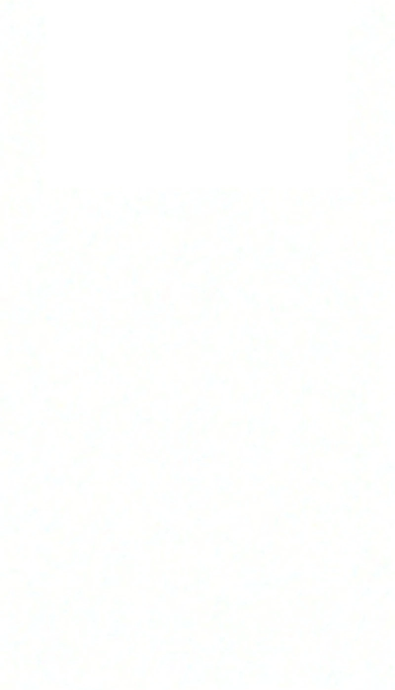 4df5303c3d3b